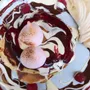 Nottinghamfoodblog ๐ฐ๐ง๐ - Nottingham Food Influencer