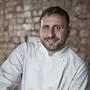 Marco Fuso - United Kingdom Food Influencer