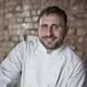 Marco Fuso - United Kingdom Food Influencer