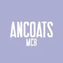 Ancoats, Manchester. - Manchester Food Influencer