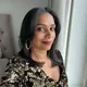 Shilpa Razniewska - Photographer & Stylist, Dublin Food & Drink influencer