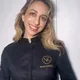 Nour Kandler - United Kingdom Food Influencer