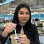 roxanna | east england ♡ ♡ ♡ - London Food Influencer
