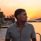 JEREMY AUSTIN - United Kingdom Food Influencer