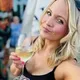 Emma• Dorset Content Creator, Bournemouth Food & Drink influencer