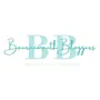 Bournemouth Bloggers - Dorset Digital Creators - Bournemouth Food Influencer