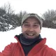 Tony  ✰ The Cotswolds UK ✰, United Kingdom Experiences & Activities influencer