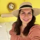 Tansu | Travel Creator & Wedding Designer - United Kingdom Food Influencer