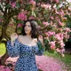 Maria  Roa | UK Content Creator & Travel Photographer - United Kingdom Food Influencer