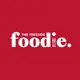 Teesside Foodie | Sophie - United Kingdom Food Influencer