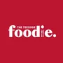 Teesside Foodie | Sophie - United Kingdom Food Influencer
