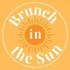 Rosie | Brunch in the Sun, United Kingdom Fitness influencer