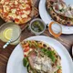 BH Food & Drink 🍜🌮🍣🍕☕🍹 - Bournemouth Food Influencer