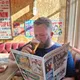 Nottingham Pint Guide | Tom, Nottingham Bars & Cocktails influencer