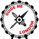 Vish | London food and activity guide, United Kingdom Date Night influencer