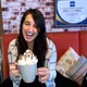 Tawnie 💖 - Leeds Food Influencer