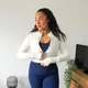 Ellis | Balanced meals and foodie reviews✨ - Milton Keynes Food Influencer