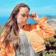 Noemi | Travel Designer and Custom Itinerary Planner - United Kingdom Food Influencer