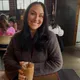 Becky Rose Carver | Motherhood & Mindfulness - United Kingdom Food Influencer