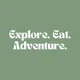 Explore. Eat. Adventure., Norwich Food & Drink influencer