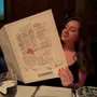 London Food Blogger ๐ - United Kingdom Food Influencer