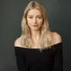 Alison Eager - Bolton Food Influencer