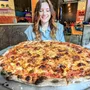 Elina | Manchester Food Blogger - Manchester Food Influencer