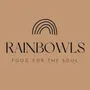 🌈 RAINBOWLS | FOOD FOR THE SOUL - Bristol Food Influencer