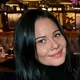Jessie Ternus | Food, travel & lifestyle, Woking Travel influencer