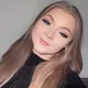 Shannon | Mum Life Glasgow - Glasgow Food Influencer