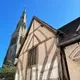 Little Leicester | Family activities in & around Leicestershire, Birmingham Experiences & Activities influencer