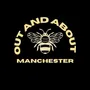 OUT AND ABOUT | Manchester - Manchester Food Influencer
