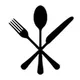 TasteTalks.ie, Dublin Food & Drink influencer