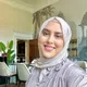 Mehj Ahmed - London Food Influencer