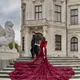 Rabia & Arslan | Travel, Taste & Trends 🇬🇧, United Kingdom Date Night influencer