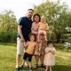 Jasmine | Yorkshire Family, United Kingdom Family-Friendly influencer