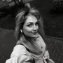 Ernesta | Edinburgh Food & Lifestyle - Edinburgh Food Influencer