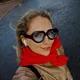 Ernesta Norvaisaite | Edinburgh Food & Lifestyle, Edinburgh Date Night influencer