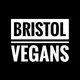 Bristol Vegans | Vegan Food Bristol 🌍, United Kingdom Vegan & Plant-Based influencer