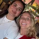 Hannies Hungry 📍Bristol foodies - United Kingdom Food Influencer