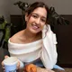 Dr. Monisha Mishra - United Kingdom Food Influencer