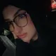 Meesa - London Food Influencer