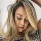 Shameena Sarah 🇬🇾🇵🇭🇬🇧, London Experiences & Activities influencer
