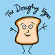The Doughy Vegan 🌱🍔, United Kingdom Vegan & Plant-Based influencer