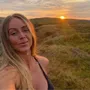 Carly Davies - United Kingdom Food Influencer