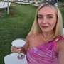 Natalie Airth | Foodie ๐ด๓ ง๓ ข๓ ณ๓ ฃ๓ ด๓ ฟ - Glasgow Food Influencer