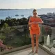Natalie Airth | Foodie 🏴󠁧󠁢󠁳󠁣󠁴󠁿 - Glasgow Food Influencer