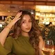Alisha Sharma ♥, Birmingham Food & Drink influencer