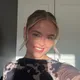 bry 💓 fashion & lifestyle creator - United Kingdom Food Influencer
