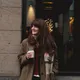 Zoë - Edinburgh Lifestyle, Fashion & Travel - Edinburgh Food Influencer